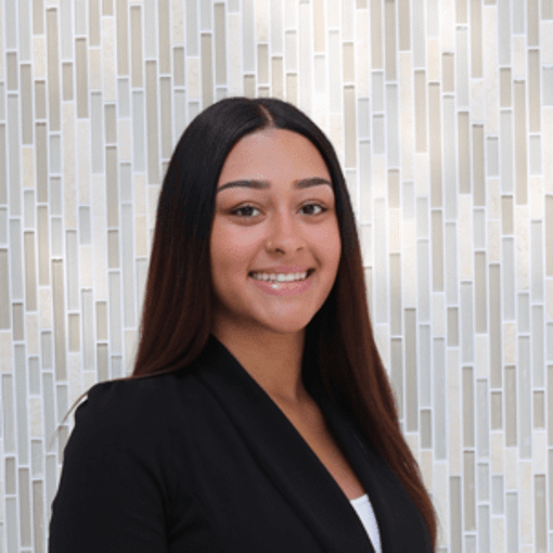 Michelle Mumford Photo